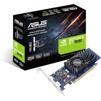 ASUS GeForce GT 1030 2GB GDDR5 Image #5
