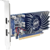 ASUS GeForce GT 1030 2GB GDDR5 Image #3