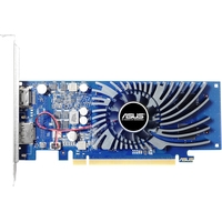 ASUS GeForce GT 1030 2GB GDDR5 Image #1