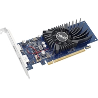 ASUS GeForce GT 1030 2GB GDDR5 Image #2