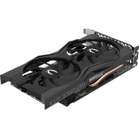 ZOTAC GeForce GTX 1660 Twin Fan 6GB GDDR5 ZT-T16600K-10M Image #3