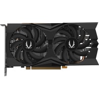 ZOTAC GeForce GTX 1660 Twin Fan 6GB GDDR5 ZT-T16600K-10M