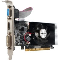 Arktek GeForce GT210 1GB DDR3 AKN210D3S1GL1 Image #2