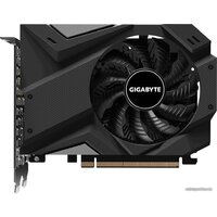 Gigabyte GeForce GTX 1650 D6 OC 4G 4GB GDDR6 GV-N1656OC-4GD (rev. 1.0)