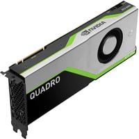 PNY Quadro RTX 6000 24GB GDDR6 VCQRTX6000-SB Image #2