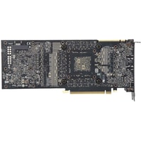 PNY Quadro RTX 6000 24GB GDDR6 VCQRTX6000-SB Image #3