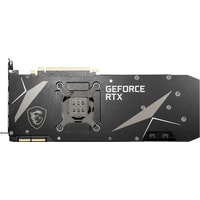 MSI GeForce RTX 3090 Ventus 3X OC 24GB GDDR6X Image #3
