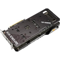ASUS TUF Gaming GeForce RTX 3070 OC 8GB GDDR6 TUF-RTX3070-O8G-GAMING Image #7