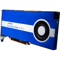 AMD Radeon Pro W5500 Image #5