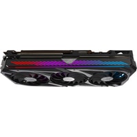 ASUS ROG Strix Radeon RX 6700 XT OC Edition 12GB GDDR6 Image #7