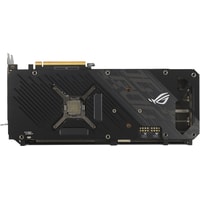 ASUS ROG Strix Radeon RX 6700 XT OC Edition 12GB GDDR6 Image #9