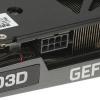 Inno3D GeForce RTX 3060 Twin X2 OC 12GB GDDR6 N30602-12D6X-11902120H Image #7