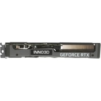Inno3D GeForce RTX 3060 Twin X2 OC 12GB GDDR6 N30602-12D6X-11902120H Image #5