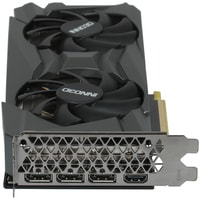 Inno3D GeForce RTX 3060 Twin X2 OC 12GB GDDR6 N30602-12D6X-11902120H Image #2