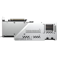 Gigabyte GeForce RTX 3080 Ti Vision OC 12G GDDR6X GV-N308TVISION OC-12GD Image #7