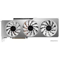 Gigabyte GeForce RTX 3080 Ti Vision OC 12G GDDR6X GV-N308TVISION OC-12GD