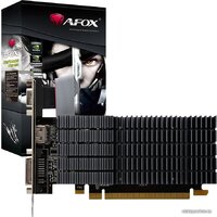 AFOX GeForce GT710 2GB DDR3 AF710-2048D3L5