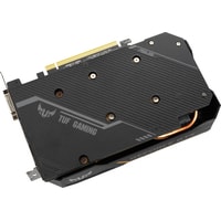 ASUS TUF Gaming GeForce GTX 1660 Ti Evo Top Edition 6GB GDDR6 Image #9