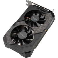 ASUS TUF Gaming GeForce GTX 1660 Ti Evo Top Edition 6GB GDDR6 Image #8