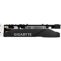 Gigabyte GeForce GTX 1650 D6 OC 4G 4GB GDDR6 GV-N1656OC-4GD (rev. 3.0) Image #4
