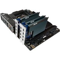 ASUS GeForce GT 730 2GB GDDR5 GT730-4H-SL-2GD5 Image #3