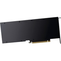 PNY Nvidia A30 24GB HBM2 TCSA30M-PB Image #5