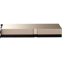 PNY Nvidia A30 24GB HBM2 TCSA30M-PB Image #4