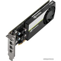 Видеокарта HP Nvidia T1000 4GB GDDR6 20X22AA - Изображение №6 — Chaika Market