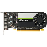 HP Nvidia T1000 4GB GDDR6 20X22AA