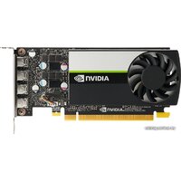 Видеокарта HP Nvidia T1000 4GB GDDR6 20X22AA - Изображение №1 — Chaika Market