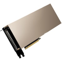 NVIDIA A100 80GB HBM2 900-21001-0020-000