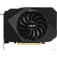 ASUS Phoenix GeForce RTX 3050 8GB PH-RTX3050-8G