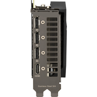 ASUS Phoenix GeForce RTX 3050 8GB PH-RTX3050-8G Image #9