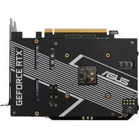 ASUS Phoenix GeForce RTX 3050 8GB PH-RTX3050-8G Image #3