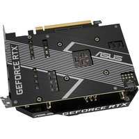 ASUS Phoenix GeForce RTX 3050 8GB PH-RTX3050-8G Image #8