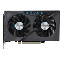 Gigabyte Radeon RX 6400 Eagle 4G GV-R64EAGLE-4GD