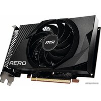 MSI Radeon RX 6400 Aero ITX 4G Image #4