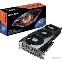 Gigabyte Intel Arc A380 Gaming OC GV-IA380GAMING OC-6GD Image #3