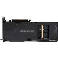 Gigabyte Intel Arc A380 Gaming OC GV-IA380GAMING OC-6GD Image #7