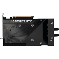 Gigabyte Aorus GeForce RTX 4090 Xtreme Waterforce 24G (rev. 1.0) GV-N4090AORUSX W-24GD Image #8