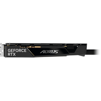 Gigabyte Aorus GeForce RTX 4090 Xtreme Waterforce 24G (rev. 1.0) GV-N4090AORUSX W-24GD Image #2