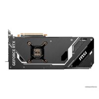 MSI GeForce RTX 4080 16GB Ventus 3X OC Image #4