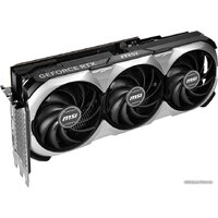 MSI GeForce RTX 4080 16GB Ventus 3X OC Image #1