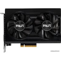 Palit GeForce RTX 3050 Dual NE63050018P1-1070D