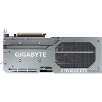 Gigabyte GeForce RTX 4070 Ti Gaming OC 12G GV-N407TGAMING OC-12GD Image #4