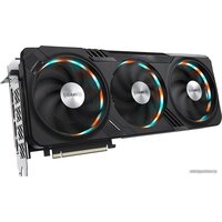 Gigabyte GeForce RTX 4070 Ti Gaming OC 12G GV-N407TGAMING OC-12GD