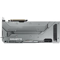 Gigabyte Radeon RX 7900 XTX Gaming OC 24G GV-R79XTXGAMING OC-24GD Image #6