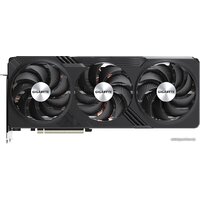 Gigabyte Radeon RX 7900 XTX Gaming OC 24G GV-R79XTXGAMING OC-24GD