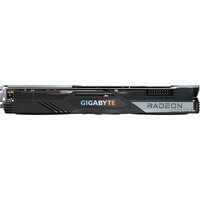 Gigabyte Radeon RX 7900 XTX Gaming OC 24G GV-R79XTXGAMING OC-24GD Image #2