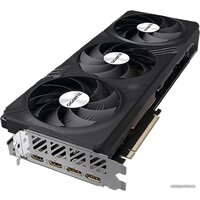 Gigabyte Radeon RX 7900 XTX Gaming OC 24G GV-R79XTXGAMING OC-24GD Image #7